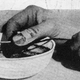 Image for article titled DIY Fireworks Instructions From the 1920s Were Ridiculously Unsafe